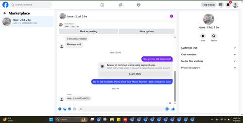 Screenshot 2025 07 03 224209.png