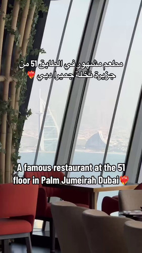 e p XBDXodBYmerB.jpg