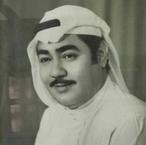 Gu4s3orWsAAYurL.jpg