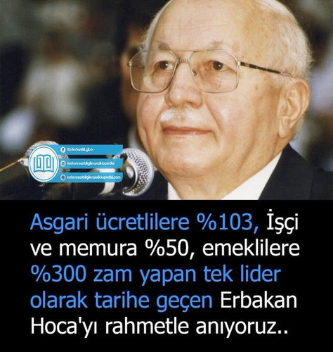 Gu60WTuXsAEiuPe.jpg