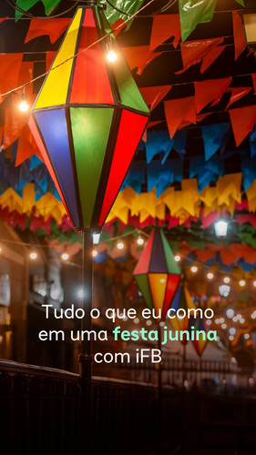 get? sig=8lIquZesV9ETZ0Hj5gYd9w& expires=1751566468&uri=https%3A%2F%2Fscontent lga3 3.cdninstagram.c.jpg