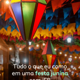 get? sig=8lIquZesV9ETZ0Hj5gYd9w&amp; expires=1751566468&amp;uri=https%3A%2F%2Fscontent lga3 3.cdninstagram.c