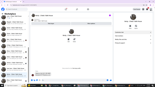 Screenshot 10.png
