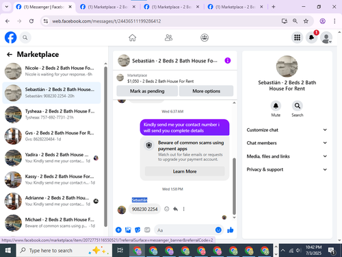 Screenshot 2025 07 03 224222.png