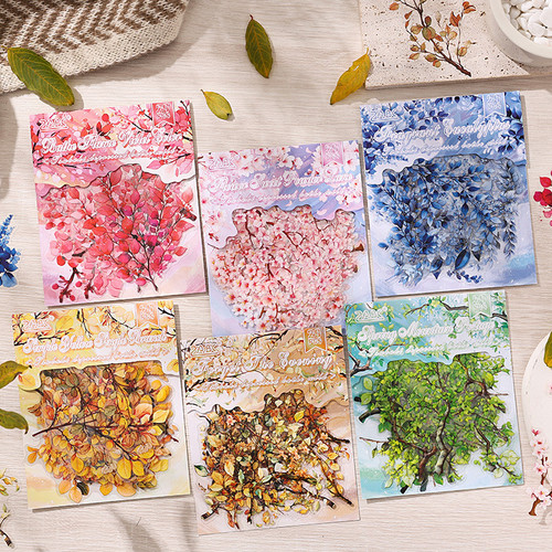 ST 0015 Elegance Seasons Cover.jpg