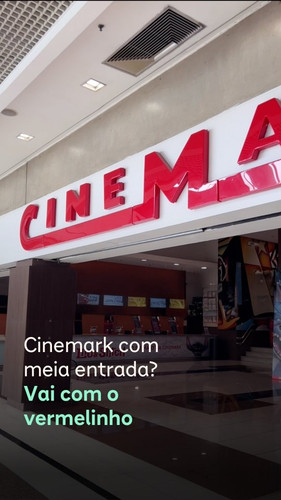 get? sig=1wVWhCq1EvZXoe EMxqWSg& expires=1751565788&uri=https%3A%2F%2Finstagram.fphl1 1.fna.fbcdn.ne.jpg