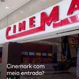 get? sig=1wVWhCq1EvZXoe EMxqWSg&amp; expires=1751565788&amp;uri=https%3A%2F%2Finstagram.fphl1 1.fna.fbcdn.ne