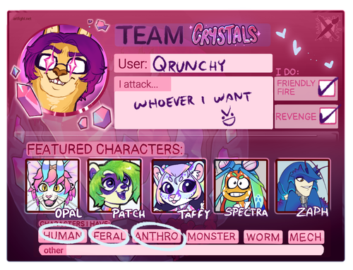 2025 Crystals Card2.png