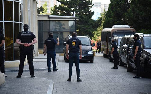 QnhvPv3KTSwYUBTSSuZpPsIuVUhiXpX g1ea8Elp49KBqjt6EzfV64EnWxqYmHghJ6esmyHik9QOWBp6H1mc28Qv8CqEuY2MQ1BR.jpg