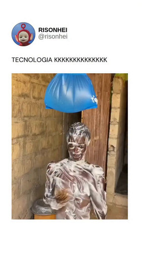 99lH4sDHiul asRg.jpg