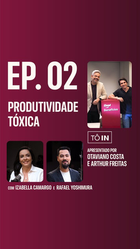 get? sig=DwrBohx44VoQWyHzWkGgag& expires=1751566310&uri=https%3A%2F%2Finstagram.fphl1 1.fna.fbcdn.ne.jpg