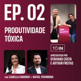 get? sig=DwrBohx44VoQWyHzWkGgag&amp; expires=1751566310&amp;uri=https%3A%2F%2Finstagram.fphl1 1.fna.fbcdn.ne