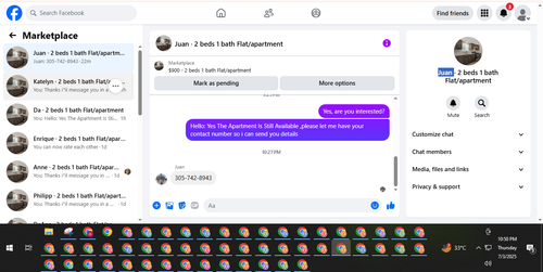 51.png