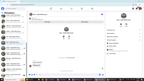 Screenshot 12.png