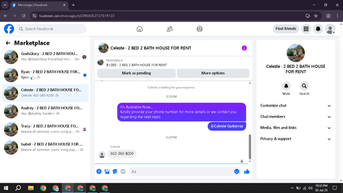 Screenshot (308).png