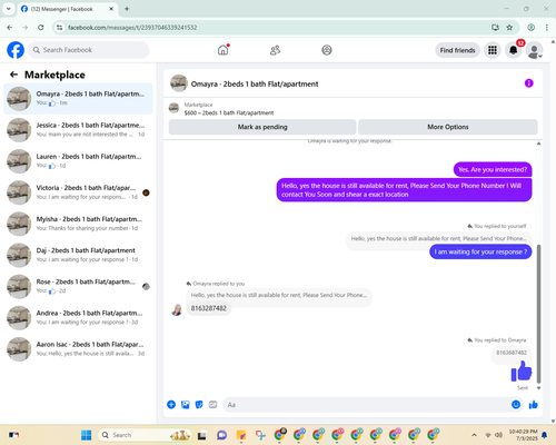 Screenshot 2025 07 03 224033.png