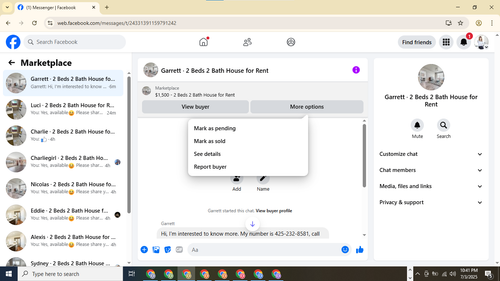 Screenshot 2025 07 03 224150.png