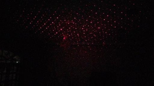 3823665293 3845708309 389dfe31e8fb2 512.jpg