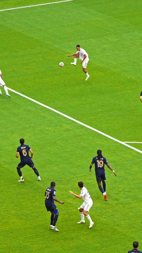 eHdOAWGxS97f JPR.jpg