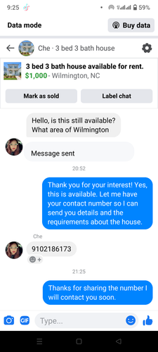 1000098373.png