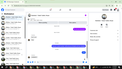Screenshot 2025 07 03 123821.png