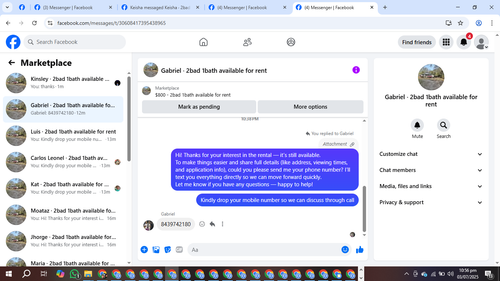 Screenshot (170).png