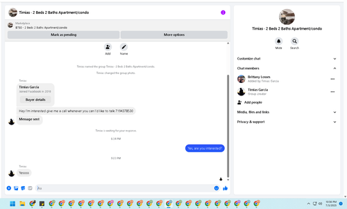 Screenshot 2025 07 03 225634.png