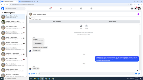 Screenshot (3997).png