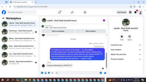 Screenshot (165).png