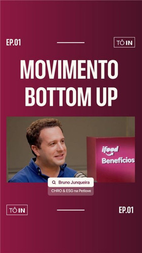 get? sig=UUomDbuQf7sWbufte3uoGw& expires=1751565952&uri=https%3A%2F%2Finstagram.fphl1 1.fna.fbcdn.ne.jpg