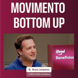 get? sig=UUomDbuQf7sWbufte3uoGw&amp; expires=1751565952&amp;uri=https%3A%2F%2Finstagram.fphl1 1.fna.fbcdn.ne