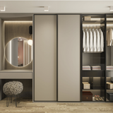 Screenshot 2025 07 03 at 11.15.40 PM