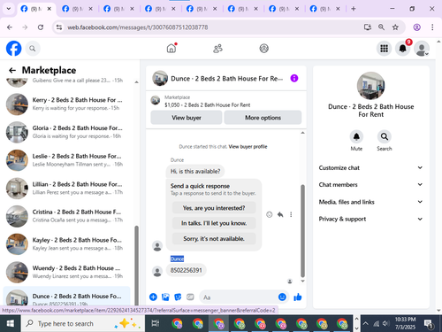 Screenshot 2025 07 03 223346.png