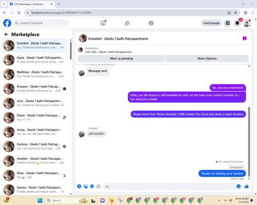 Screenshot 2025 07 03 223342.png