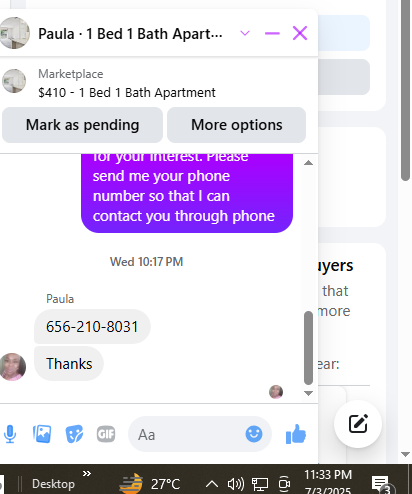 op;po.png