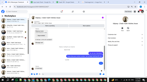 Screenshot 2025 07 03 123428.png