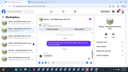 Screenshot 2025 07 03 224013.png