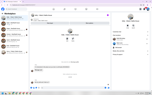 Screenshot 26.png