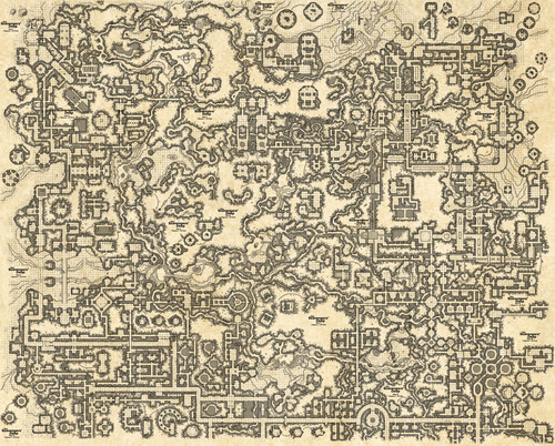 Cidade subterrânea nível 2 .jpg