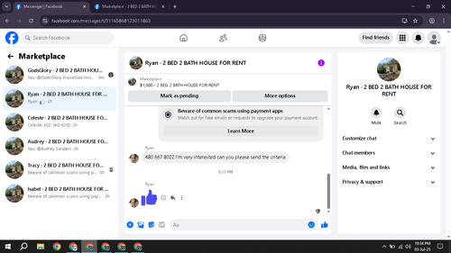 Screenshot (309).png