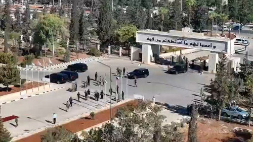 BAWLdFv VaKhgqnX.jpg