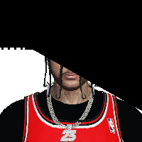 b1e6e09f1bd8.png