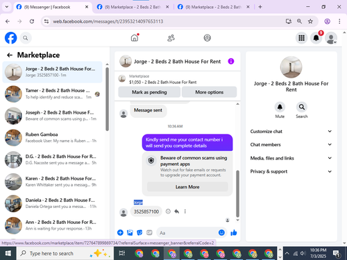 Screenshot 2025 07 03 223636.png