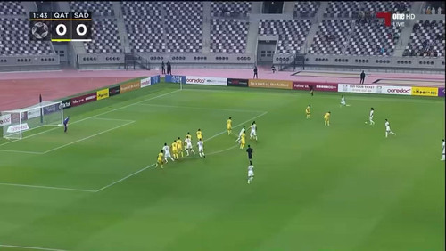 TkLQM sBs975sb7q.jpg