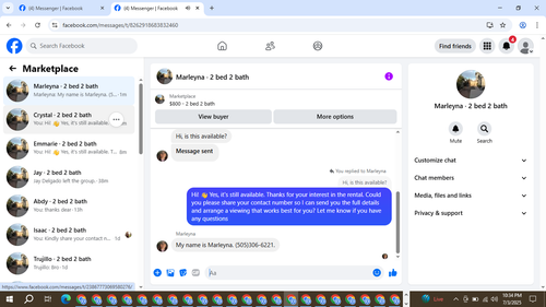 Screenshot (121).png