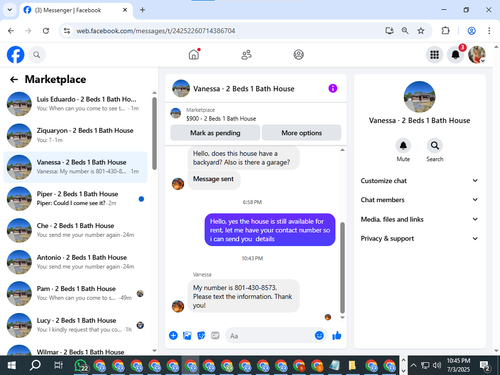 Screenshot 2025 07 03 224535.png