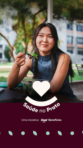 get? sig=tFwMQDr7GuzOTOx4EpkKZw& expires=1751565974&uri=https%3A%2F%2Finstagram.fphl1 1.fna.fbcdn.ne.jpg