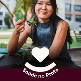 get? sig=tFwMQDr7GuzOTOx4EpkKZw&amp; expires=1751565974&amp;uri=https%3A%2F%2Finstagram.fphl1 1.fna.fbcdn.ne