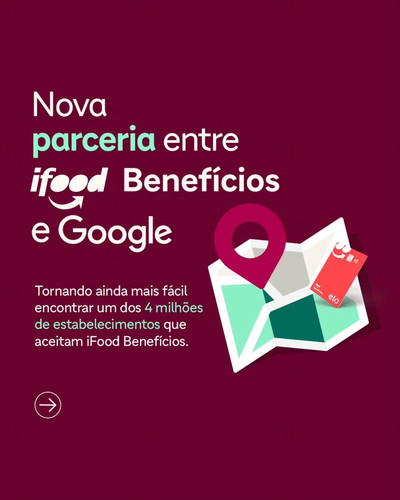 get? sig=h4RNir7aIrpzPANMBfn8Lw& expires=1751566180&uri=https%3A%2F%2Finstagram.fphl1 1.fna.fbcdn.ne.jpg