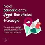 get? sig=h4RNir7aIrpzPANMBfn8Lw&amp; expires=1751566180&amp;uri=https%3A%2F%2Finstagram.fphl1 1.fna.fbcdn.ne